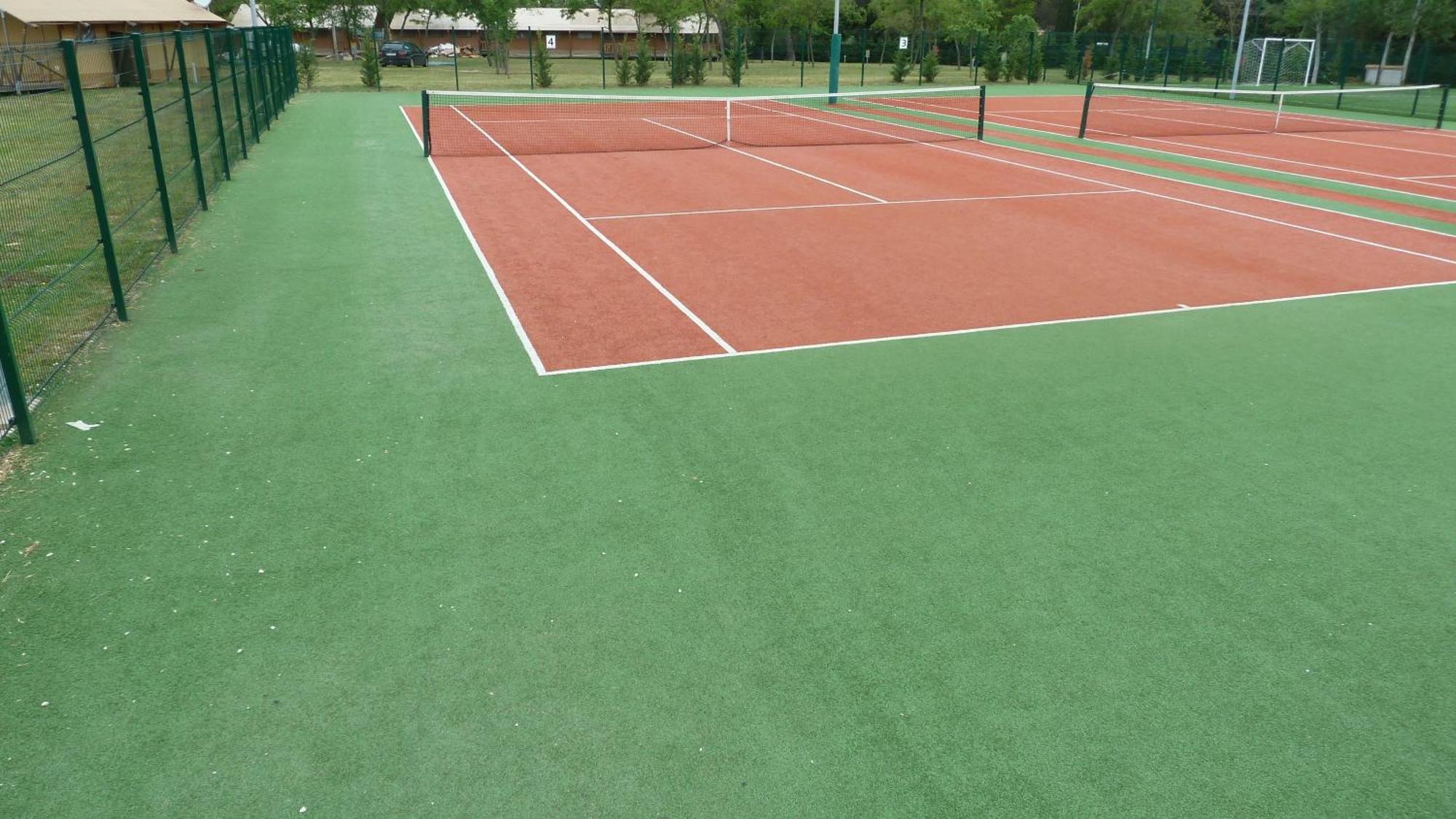 Plamar Mobile Homes Bi Village Fažana Εξωτερικό φωτογραφία