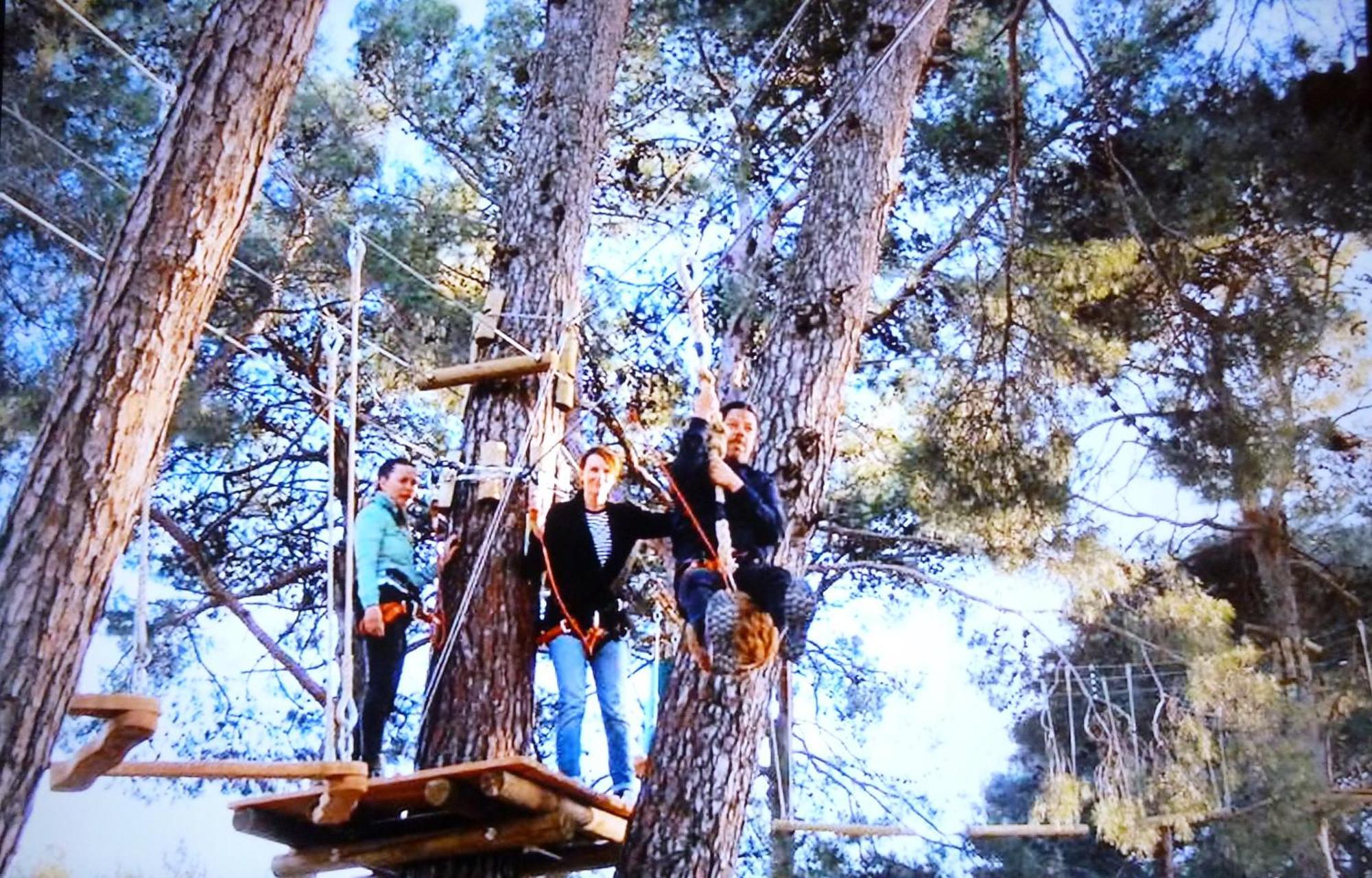 Plamar Mobile Homes Bi Village Fažana Δωμάτιο φωτογραφία